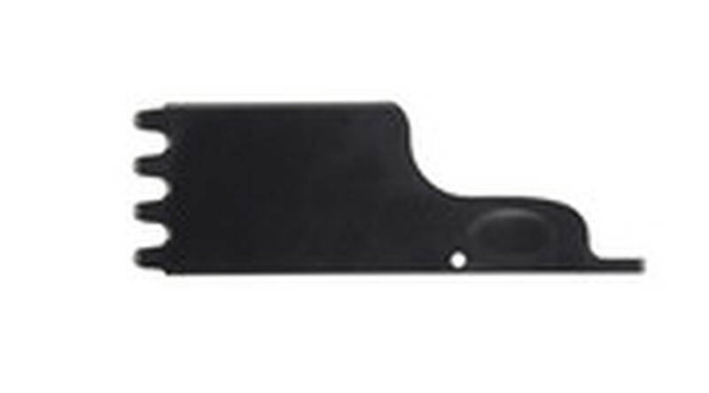 Scraper for Griddler&reg; Deluxe