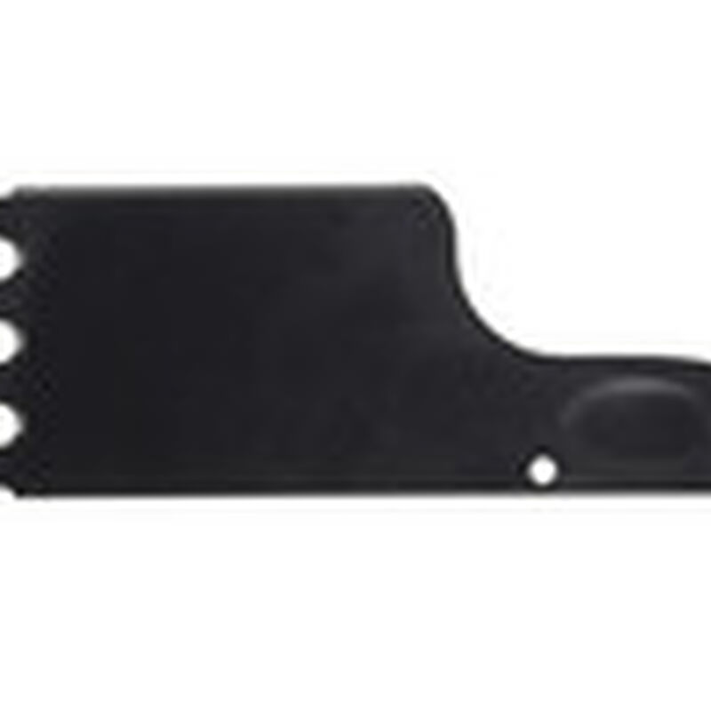 Scraper for Griddler® Deluxe