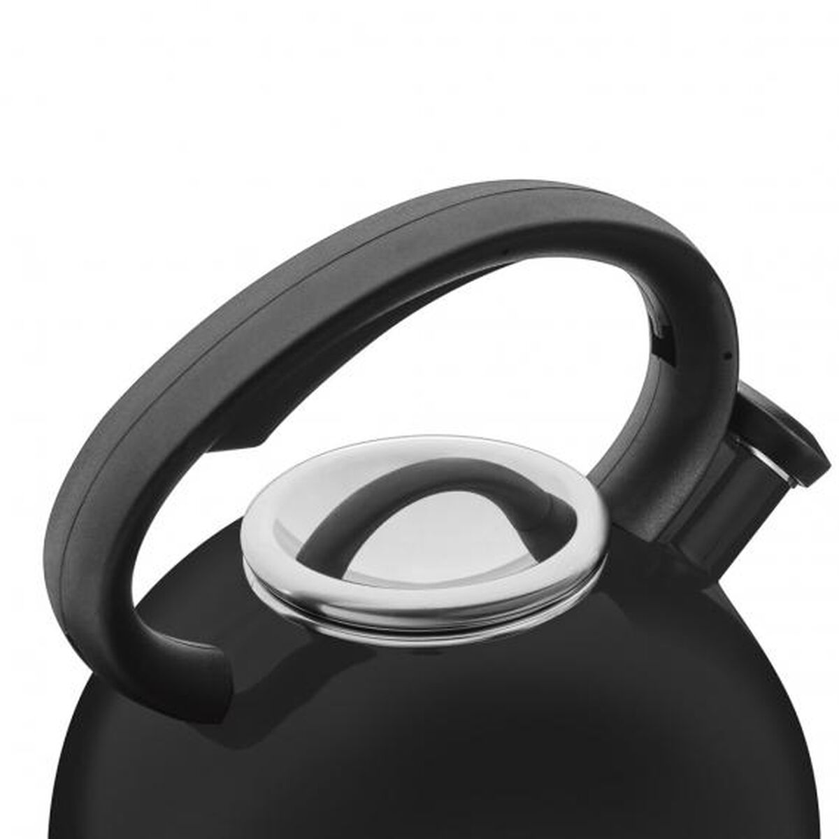Discontinued 2 Quart Tea Kettle 5