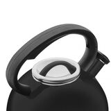 Discontinued 2 Quart Tea Kettle 5