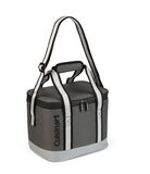 Discontinued Square Lunch Tote Cooler 5