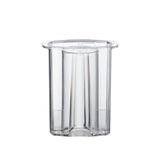 Medium Pusher for 7-Cup Food Processor 1