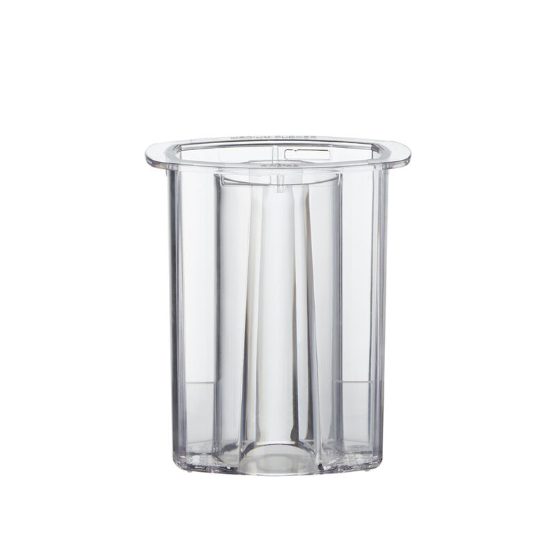 Medium Pusher for 9-Cup Continuous Feed Food Processor