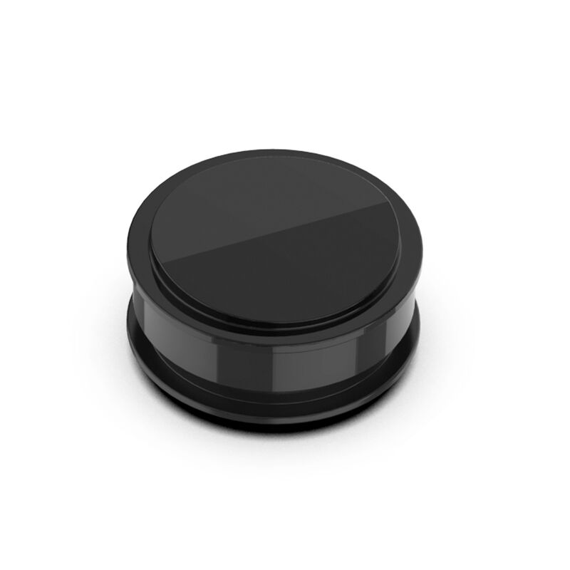 Tamping Tool for Espresso Bar&trade; Grind & Brew Espresso Machine