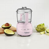 Mini-Prep Plus 24 Ounce Processor 3