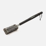 Triple Threat Grill Brush 1