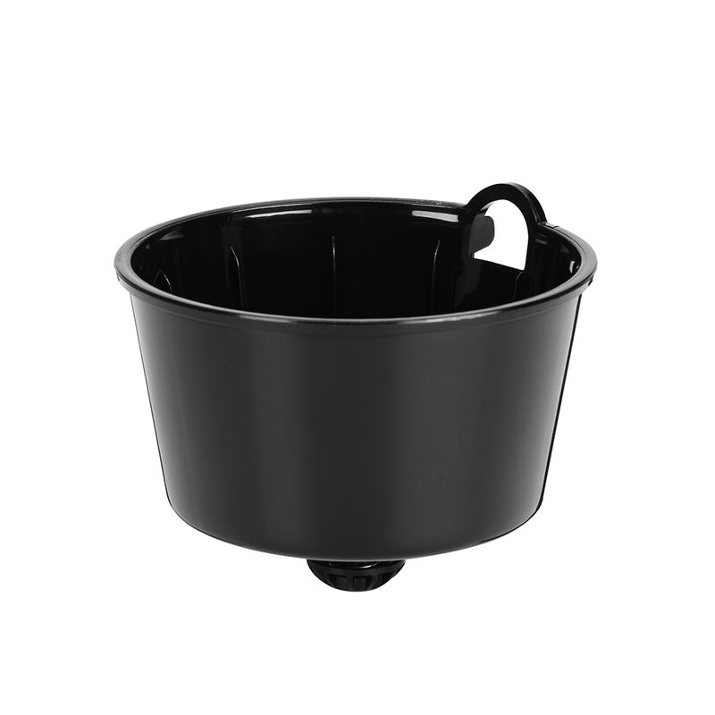 black and decker one cup coffee pot Single Serve Coffee Machine Maker – BLACK+DECKER main image 1