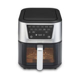 CompactMax&trade; 8-Qt Air Fryer Pro
