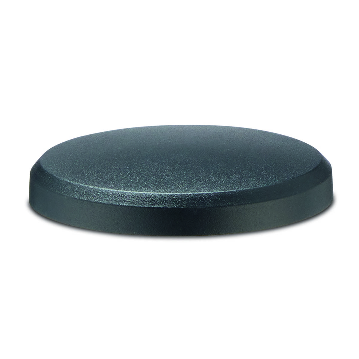 Bean Hopper Lid