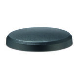 Bean Hopper Lid