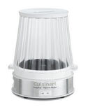 Discontinued EasyPop&reg; Popcorn Maker 1