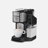 Discontinued Buona Tazza&trade; Super Automatic Single Serve Espresso, Caff&egrave; Latte & Cappuccino Maker 2
