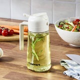 2-in-1 Oil Sprayer 2