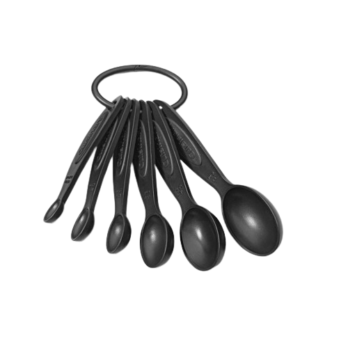 Cuisinart Measuring Spoons