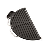 Cleanburn Fire Pit Griddle & Grill Top