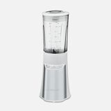 Discontinued Compact Portable Blending/Chopping System 1