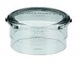 Pour Lid for Precision Master 5.5-Quart Stand Mixer 1