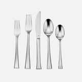 Discontinued Divonne 20 Piece Set 1