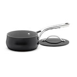 Discontinued Culinary Collection 1 Qt. Saucepan with Cover 2