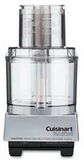 Discontinued Plus&trade; 20 Cup Food Processor 1