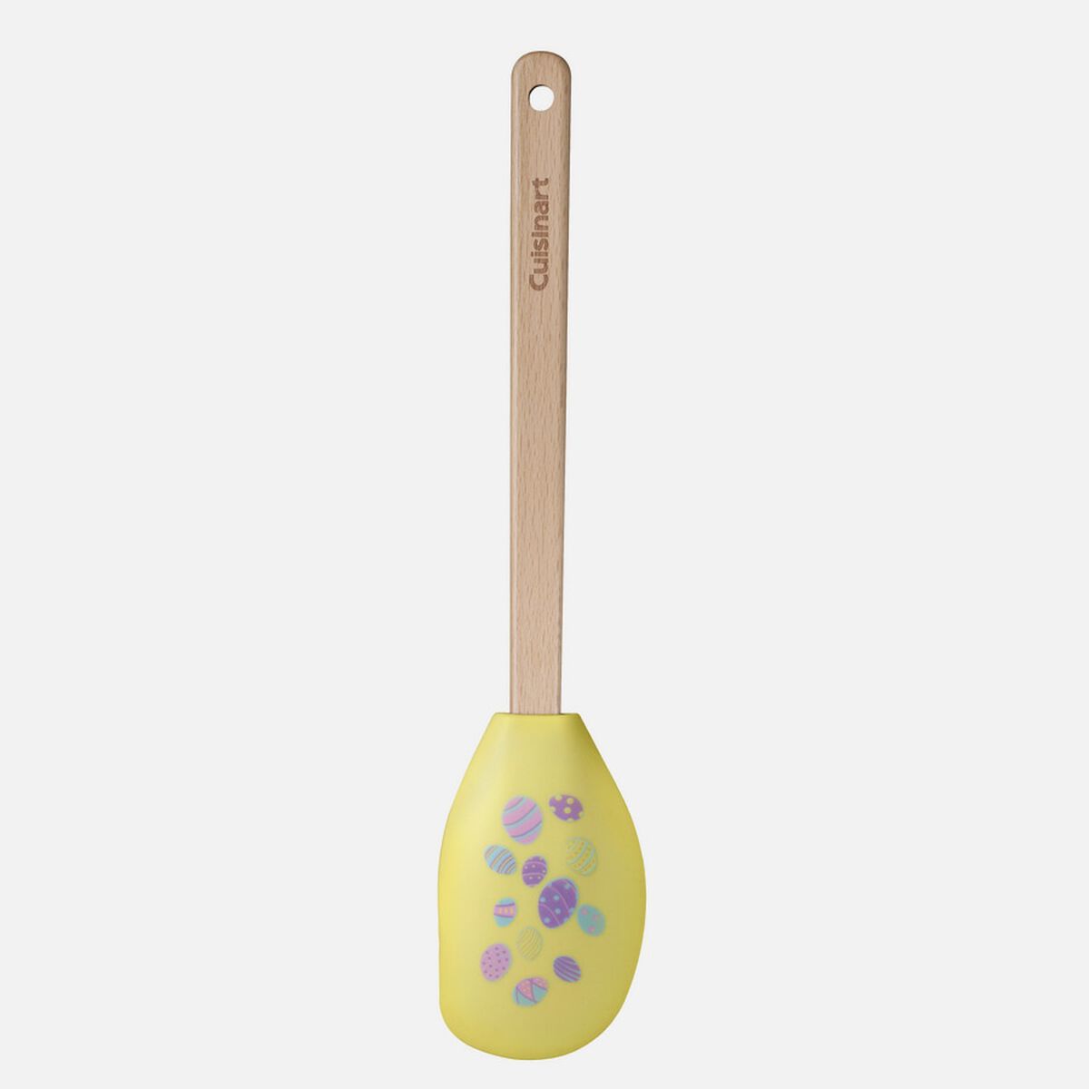 Discontinued Holiday Spatulas 1
