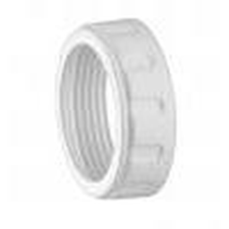 Ring Nut for Pasta Extruder Attachment