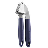 Discontinued Oceanware Garlic Press 1