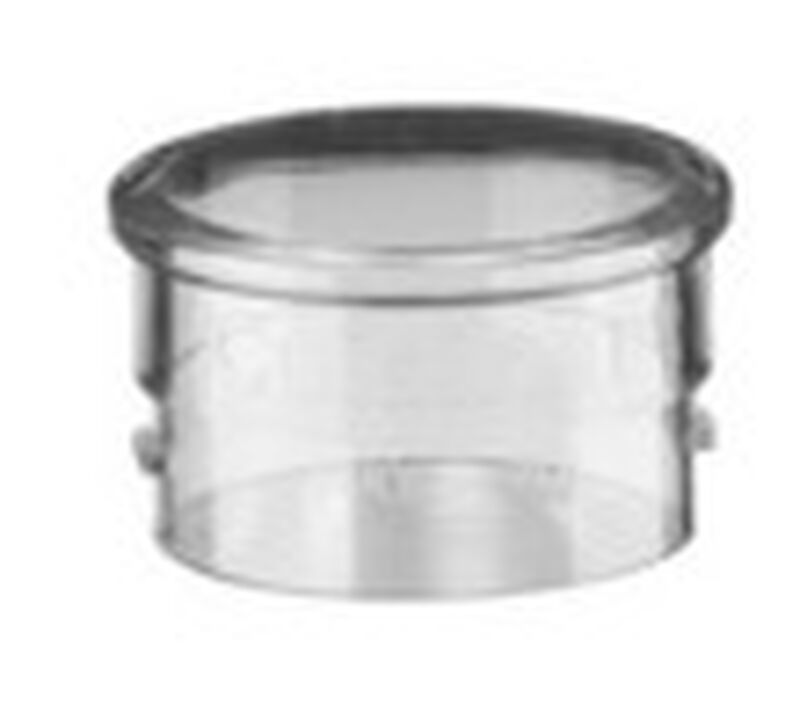 1oz Pour Lid