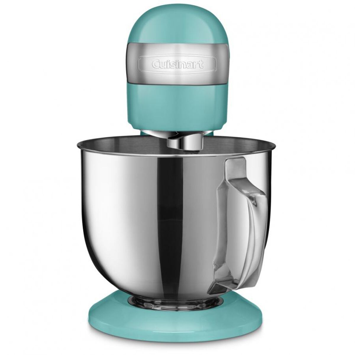 Discontinued Precision Master 5.5-Quart Stand Mixer
