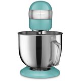 Discontinued Precision Master 5.5-Quart Stand Mixer