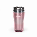 Discontinued 14oz Double Walled Travel Coffee Mug 1