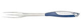 Discontinued Chef's Fork 1