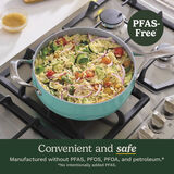 Culinary Collection 12-Piece Set