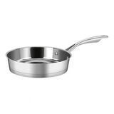 Discontinued 8" Skillet 1