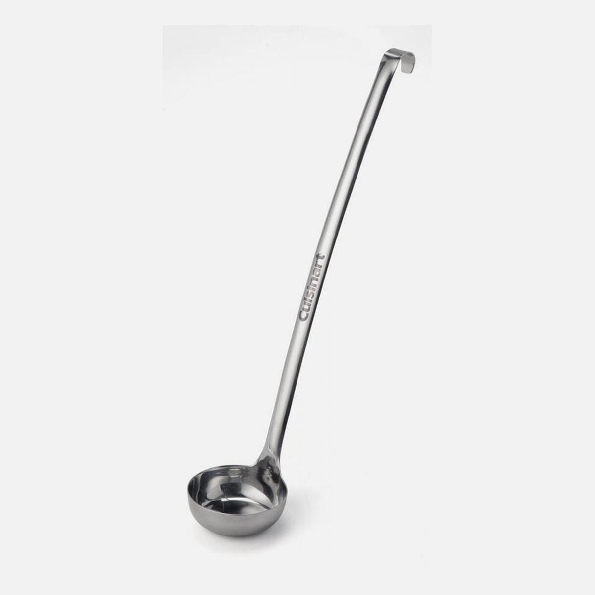 Cuisinart CPS-019 Pizza Sauce Ladle, Silver 1