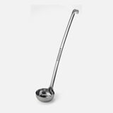 Cuisinart CPS-019 Pizza Sauce Ladle, Silver 1