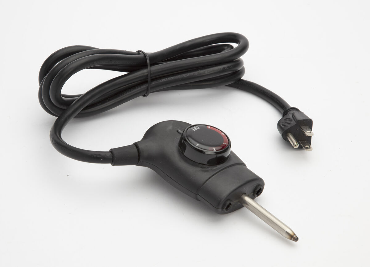 CEG-115 Temperature Control Probe 1