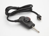 CEG-115 Temperature Control Probe 1