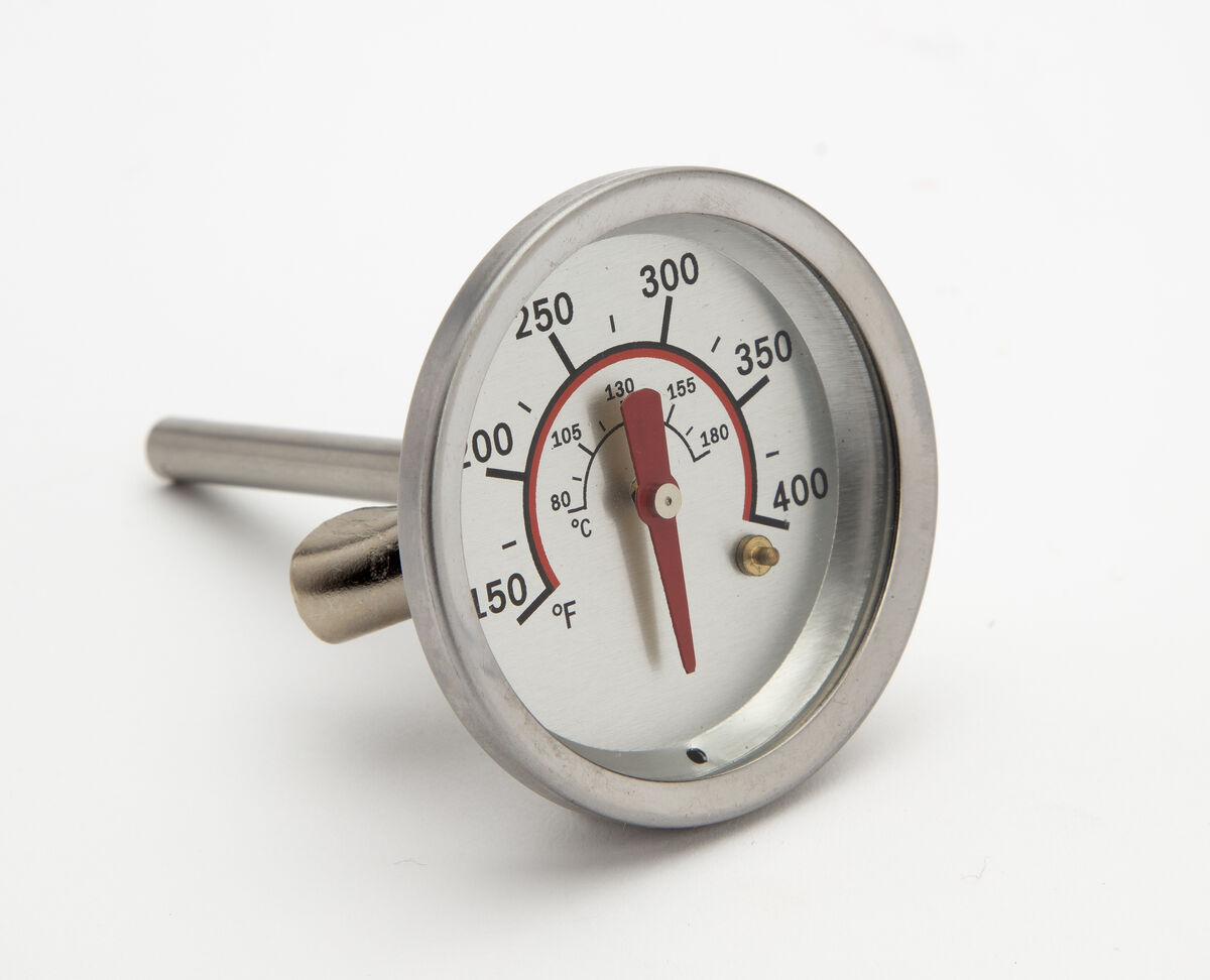 COS-330 Thermometer 1