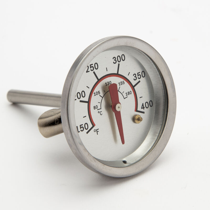 Thermometer for 30" Electric Smoker