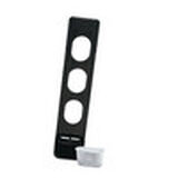 Charcoal Water Filter Holder 1