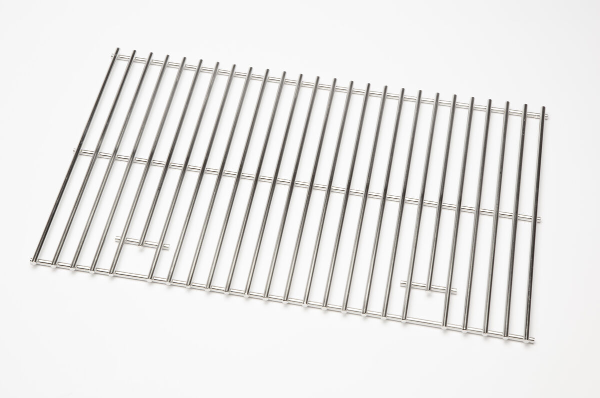 CGG-306 Cooking Grate 1