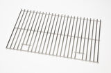 CGG-306 Cooking Grate 1