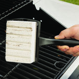 Grill Cleaning Stone Kit 9