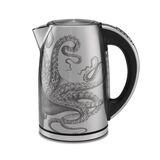 Caskata&trade; PerfecTemp&reg; 1.7-Liter Cordless Programmable Kettle