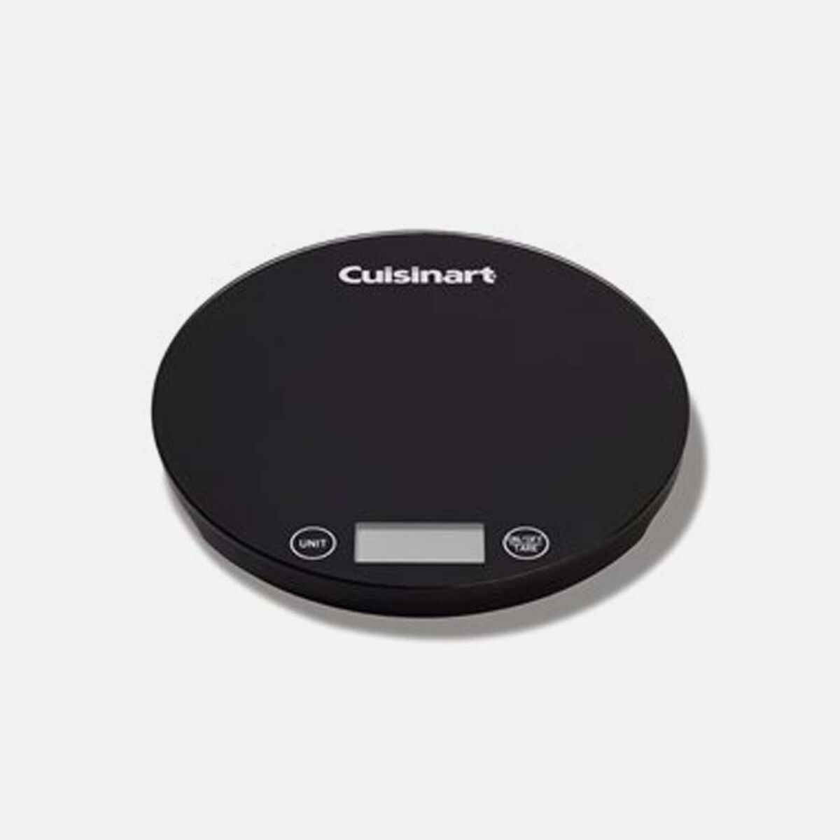 Discontinued DigiPad&trade; Round Scale 1
