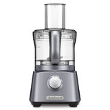 Discontinued Cuisinart Kitchen Central 3-in-1 Food Processor