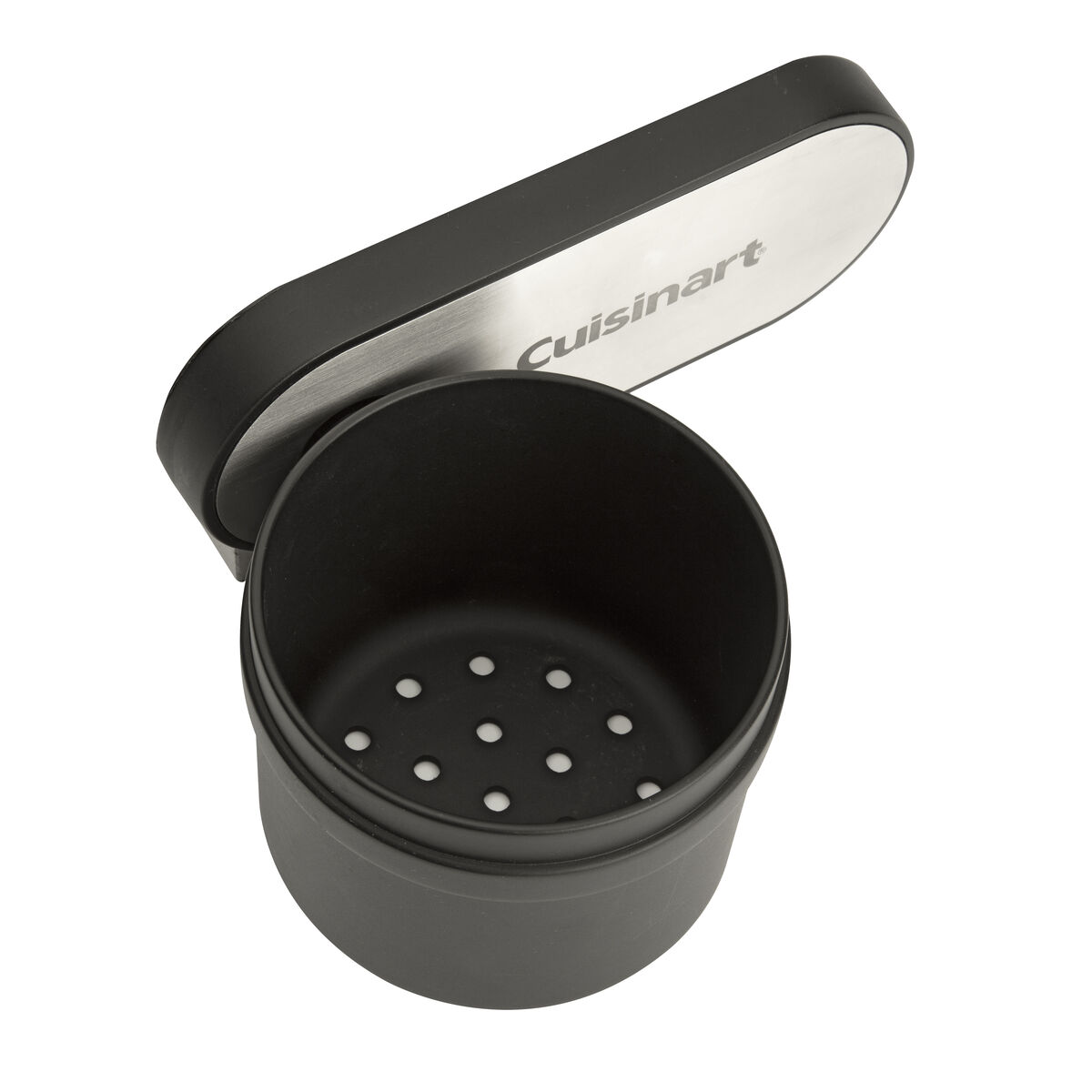 Discontinued Magnetic Drink Holder
