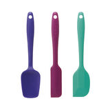 Mini Spatulas (Set of 3) 1