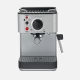 Discontinued Espresso Machine 1